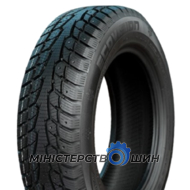 Ovation W686 Ecovision 185/65 R15 88T (под шип)