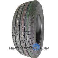 Ovation WV-03 235/65 R16C 115/113R