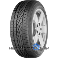 Paxaro Summer 4x4 235/65 R17 104V FR