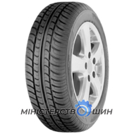Paxaro Summer Comfort 175/70 R14 84T
