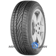 Paxaro Summer Performance 185/60 R15 84H