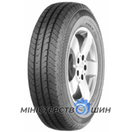 Paxaro Van Summer 205/75 R16C 110/108R