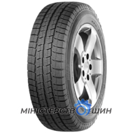 Paxaro Van Winter 235/65 R16C 115/113R