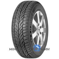 Paxaro Winter 235/65 R17 104H