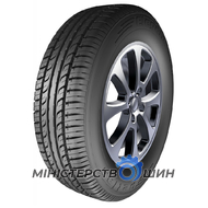 Petlas Elegant PT311 155/65 R13 73T