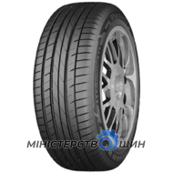 Petlas Explero PT431 H/T 245/55 R19 103H