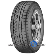 Petlas Explero Winter W671 255/50 R19 107V XL Run Flat