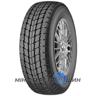 Petlas Full Grip PT925 225/65 R16C 112/110R