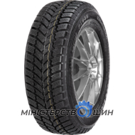 Petlas Full Grip PT935 205/65 R16C 107/105R PR8