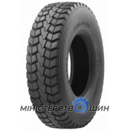 Aeolus ADC53A (ведущая) 13 R22.5 154/151K PR18