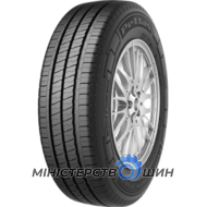 Petlas Full Power PT835 195/60 R16C 99/97T PR6