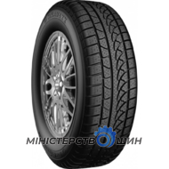 Starmaxx Ice Gripper W850 235/45 R18 98V XL