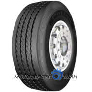 Petlas NZ300 (прицепная) 385/65 R22.5 160K
