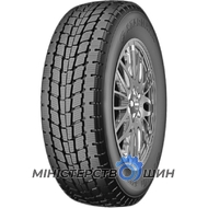 Starmaxx Prowin ST950 215/70 R15C 109/107R