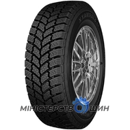 Starmaxx Prowin ST960 215/65 R15C 104/102T