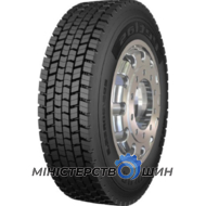 Petlas RH100 (ведущая) 315/80 R22.5 154/150M