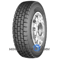 Petlas RZ300 (ведущая) 8.5 R17.5 121/120L