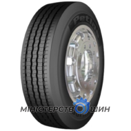 Petlas SH100 (рулевая) 295/80 R22.5 152/148M