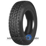 Aeolus ADR35 (ведущая) 235/75 R17.5 132/129M PR16