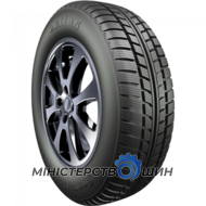 Petlas Snow Master W601 155/70 R13 75T