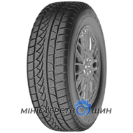 Petlas Snow Master W651 235/40 R18 95V Reinforced