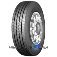 Petlas SZ300 (рулевая) 8.5 R17.5 121/120L