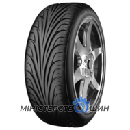 Petlas Velox Sport PT711 265/35 R18 97W XL