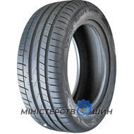Petlas Velox Sport PT741 215/60 R16 99V XL