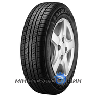 Aeolus AG02 Green Ace 165/70 R14 81T