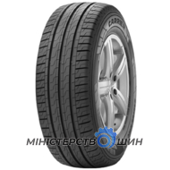 Pirelli Carrier 195/60 R16C 99/97H
