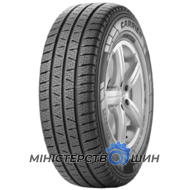Pirelli Carrier Winter 235/65 R16C 115/113R