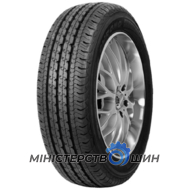 Pirelli Chrono 235/60 R17C 117/115R