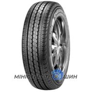 Pirelli Chrono Camper 225/75 R16C 116R