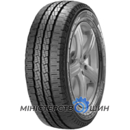Pirelli Chrono Four Seasons 235/65 R16C 115/113R