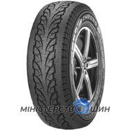 Pirelli Chrono Winter 175/70 R14C 95/93T (под шип)