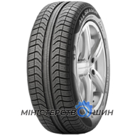 Pirelli Cinturato All Season 245/45 R18 100Y XL