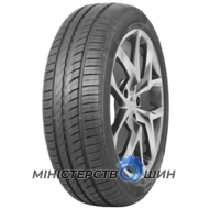Pirelli Cinturato P1 195/65 R15 91V
