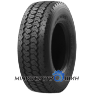 Aeolus AGC28 (универсальная) 385/65 R22.5 164K