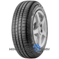 Pirelli Cinturato P4 175/65 R14 82T