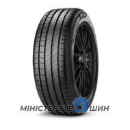 Pirelli Cinturato P7 225/50 R17 94W RSC MOExtended