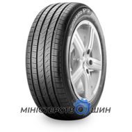Pirelli Cinturato P7 All Season 205/55 R17 95V XL