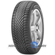 Pirelli Cinturato Winter 205/55 R17 95T XL