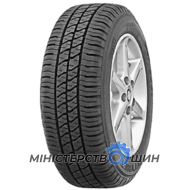 Pirelli Citynet 195/75 R16C 107/105R