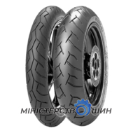 Pirelli Diablo 120/70 R17 58W