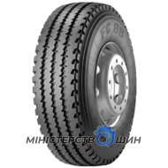 Pirelli FG 88 (рулевая) 315/80 R22.5 156/150K