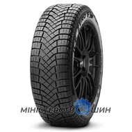 Pirelli Ice Zero FR 205/60 R16 96T XL FR