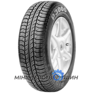 Pirelli P3000 135/80 R13 70T