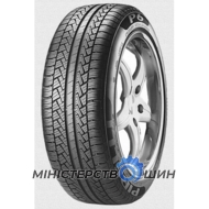 Pirelli P6 Four Season 205/65 R15 94H