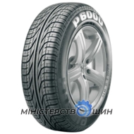 Pirelli P6000 Powergy 235/50 R18 97W