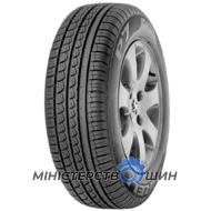 Pirelli P7 225/60 R18 100W FR